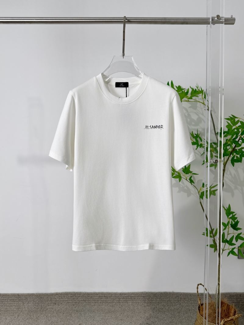 Unclassified Brand T-Shirts